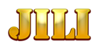 Popular Game Provider at MWCASH365 Casino: JILI