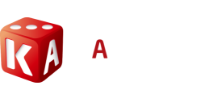 Popular Game Provider at MWCASH365 Casino: KA Gaming