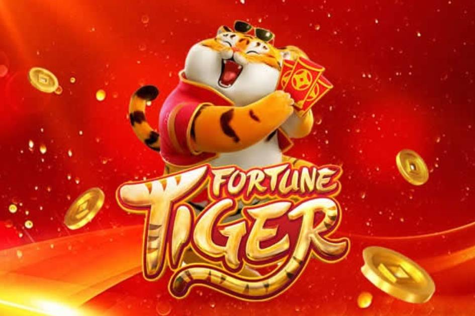 MWCASH88 Top Slots: Fortune Tiger